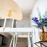 Le Accueil Viennois/t2/wifi/cosy/parking Apartman