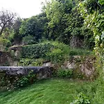 Le Accueil Viennois/t2/wifi/cosy/parking *