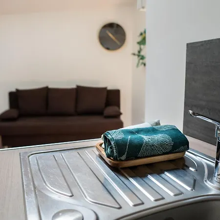 Le Accueil Viennois/t2/wifi/cosy/parking Poitiers