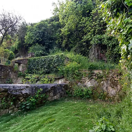 Le Accueil Viennois/t2/wifi/cosy/parking *