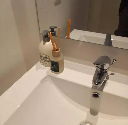 Le Accueil Viennois/t2/wifi/cosy/parking Apartment