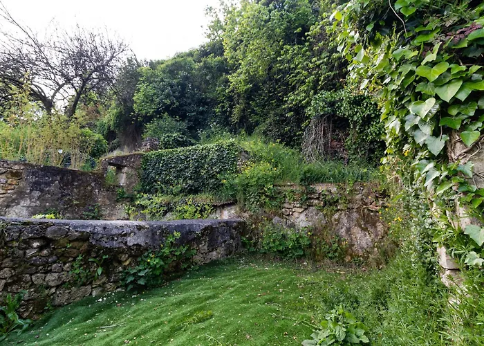 Le Accueil Viennois/t2/wifi/cosy/parking *